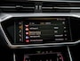 Audi A6 Limousine 55 TFSIe Quattro Comp. S-Line |21''|S6 Diff|Panorama|Leder|MassageStoelen|Softclose|FULL LED|HUD|Camera|