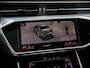 Audi A6 Limousine 55 TFSIe Quattro Comp. S-Line |21''|S6 Diff|Panorama|Leder|MassageStoelen|Softclose|FULL LED|HUD|Camera|