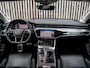 Audi A6 Limousine 55 TFSIe Quattro Comp. S-Line |21''|S6 Diff|Panorama|Leder|MassageStoelen|Softclose|FULL LED|HUD|Camera|