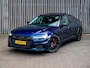 Audi A6 Limousine 55 TFSIe Quattro Comp. S-Line |21''|S6 Diff|Panorama|Leder|MassageStoelen|Softclose|FULL LED|HUD|Camera|