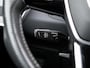 Audi A6 Limousine 55 TFSIe Quattro Comp. S-Line |21''|S6 Diff|Panorama|Leder|MassageStoelen|Softclose|FULL LED|HUD|Camera|