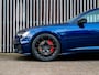 Audi A6 Limousine 55 TFSIe Quattro Comp. S-Line |21''|S6 Diff|Panorama|Leder|MassageStoelen|Softclose|FULL LED|HUD|Camera|