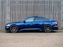 Audi A6 Limousine 55 TFSIe Quattro Comp. S-Line |21''|S6 Diff|Panorama|Leder|MassageStoelen|Softclose|FULL LED|HUD|Camera|