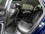 Audi A6 Limousine 55 TFSIe Quattro Comp. S-Line |21''|S6 Diff|Panorama|Leder|MassageStoelen|Softclose|FULL LED|HUD|Camera|