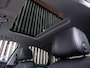 Audi A6 Limousine 55 TFSIe Quattro Comp. S-Line |21''|S6 Diff|Panorama|Leder|MassageStoelen|Softclose|FULL LED|HUD|Camera|