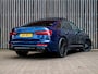 Audi A6 Limousine 55 TFSIe Quattro Comp. S-Line |21''|S6 Diff|Panorama|Leder|MassageStoelen|Softclose|FULL LED|HUD|Camera|