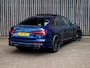 Audi A6 Limousine 55 TFSIe Quattro Comp. S-Line |21''|S6 Diff|Panorama|Leder|MassageStoelen|Softclose|FULL LED|HUD|Camera|