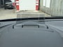 Mazda 2 1.5 Skyactiv-G GT-M 16"/Stoelverwarming/Head-up/Dodehoek/Camera/Navigatie/Keyless