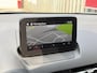 Mazda 2 1.5 Skyactiv-G GT-M 16"/Stoelverwarming/Head-up/Dodehoek/Camera/Navigatie/Keyless