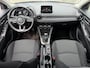 Mazda 2 1.5 Skyactiv-G GT-M 16"/Stoelverwarming/Head-up/Dodehoek/Camera/Navigatie/Keyless