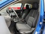 Mazda 2 1.5 Skyactiv-G GT-M 16"/Stoelverwarming/Head-up/Dodehoek/Camera/Navigatie/Keyless