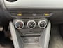 Mazda 2 1.5 Skyactiv-G GT-M 16"/Stoelverwarming/Head-up/Dodehoek/Camera/Navigatie/Keyless