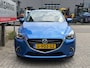 Mazda 2 1.5 Skyactiv-G GT-M 16"/Stoelverwarming/Head-up/Dodehoek/Camera/Navigatie/Keyless