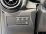 Mazda 2 1.5 Skyactiv-G GT-M 16"/Stoelverwarming/Head-up/Dodehoek/Camera/Navigatie/Keyless