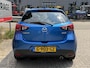 Mazda 2 1.5 Skyactiv-G GT-M 16"/Stoelverwarming/Head-up/Dodehoek/Camera/Navigatie/Keyless