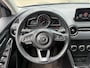 Mazda 2 1.5 Skyactiv-G GT-M 16"/Stoelverwarming/Head-up/Dodehoek/Camera/Navigatie/Keyless