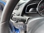 Mazda 2 1.5 Skyactiv-G GT-M 16"/Stoelverwarming/Head-up/Dodehoek/Camera/Navigatie/Keyless