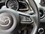 Mazda 2 1.5 Skyactiv-G GT-M 16"/Stoelverwarming/Head-up/Dodehoek/Camera/Navigatie/Keyless