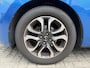 Mazda 2 1.5 Skyactiv-G GT-M 16"/Stoelverwarming/Head-up/Dodehoek/Camera/Navigatie/Keyless