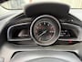 Mazda 2 1.5 Skyactiv-G GT-M 16"/Stoelverwarming/Head-up/Dodehoek/Camera/Navigatie/Keyless