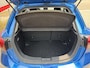 Mazda 2 1.5 Skyactiv-G GT-M 16"/Stoelverwarming/Head-up/Dodehoek/Camera/Navigatie/Keyless