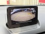Mazda 2 1.5 Skyactiv-G GT-M 16"/Stoelverwarming/Head-up/Dodehoek/Camera/Navigatie/Keyless