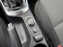 Mazda 2 1.5 Skyactiv-G GT-M 16"/Stoelverwarming/Head-up/Dodehoek/Camera/Navigatie/Keyless