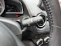 Mazda 2 1.5 Skyactiv-G GT-M 16"/Stoelverwarming/Head-up/Dodehoek/Camera/Navigatie/Keyless