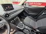 Mazda 2 1.5 Skyactiv-G GT-M 16"/Stoelverwarming/Head-up/Dodehoek/Camera/Navigatie/Keyless