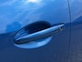 Mazda 2 1.5 Skyactiv-G GT-M 16"/Stoelverwarming/Head-up/Dodehoek/Camera/Navigatie/Keyless