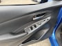 Mazda 2 1.5 Skyactiv-G GT-M 16"/Stoelverwarming/Head-up/Dodehoek/Camera/Navigatie/Keyless