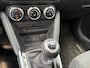 Mazda 2 1.5 Skyactiv-G GT-M 16"/Stoelverwarming/Head-up/Dodehoek/Camera/Navigatie/Keyless