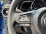 Mazda 2 1.5 Skyactiv-G GT-M 16"/Stoelverwarming/Head-up/Dodehoek/Camera/Navigatie/Keyless