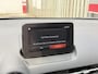 Mazda 2 1.5 Skyactiv-G GT-M 16"/Stoelverwarming/Head-up/Dodehoek/Camera/Navigatie/Keyless