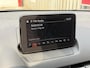 Mazda 2 1.5 Skyactiv-G GT-M 16"/Stoelverwarming/Head-up/Dodehoek/Camera/Navigatie/Keyless