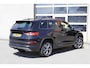 Skoda Kodiaq 1.5 TSI 150PK! Automaat Sportline Business BJ2022 Lmv | Led V+A | Pdc | Keyless | Elek. trekhaak | Elek. achterklep | Achteruitrijcamera | App-Connect | Navi | Virtual cockpit | Dashboard verlichting | Elek. Be stoel+Mem | Verwarmde voorstoelen | Nw-model