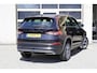 Skoda Kodiaq 1.5 TSI 150PK! Automaat Sportline Business BJ2022 Lmv | Led V+A | Pdc | Keyless | Elek. trekhaak | Elek. achterklep | Achteruitrijcamera | App-Connect | Navi | Virtual cockpit | Dashboard verlichting | Elek. Be stoel+Mem | Verwarmde voorstoelen | Nw-model