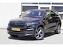 Skoda Kodiaq 1.5 TSI 150PK! Automaat Sportline Business BJ2022 Lmv | Led V+A | Pdc | Keyless | Elek. trekhaak | Elek. achterklep | Achteruitrijcamera | App-Connect | Navi | Virtual cockpit | Dashboard verlichting | Elek. Be stoel+Mem | Verwarmde voorstoelen | Nw-model