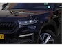 Skoda Kodiaq 1.5 TSI 150PK! Automaat Sportline Business BJ2022 Lmv | Led V+A | Pdc | Keyless | Elek. trekhaak | Elek. achterklep | Achteruitrijcamera | App-Connect | Navi | Virtual cockpit | Dashboard verlichting | Elek. Be stoel+Mem | Verwarmde voorstoelen | Nw-model