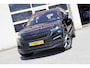 Skoda Kodiaq 1.5 TSI 150PK! Automaat Sportline Business BJ2022 Lmv | Led V+A | Pdc | Keyless | Elek. trekhaak | Elek. achterklep | Achteruitrijcamera | App-Connect | Navi | Virtual cockpit | Dashboard verlichting | Elek. Be stoel+Mem | Verwarmde voorstoelen | Nw-model