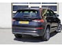 Skoda Kodiaq 1.5 TSI 150PK! Automaat Sportline Business BJ2022 Lmv | Led V+A | Pdc | Keyless | Elek. trekhaak | Elek. achterklep | Achteruitrijcamera | App-Connect | Navi | Virtual cockpit | Dashboard verlichting | Elek. Be stoel+Mem | Verwarmde voorstoelen | Nw-model