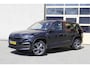 Skoda Kodiaq 1.5 TSI 150PK! Automaat Sportline Business BJ2022 Lmv | Led V+A | Pdc | Keyless | Elek. trekhaak | Elek. achterklep | Achteruitrijcamera | App-Connect | Navi | Virtual cockpit | Dashboard verlichting | Elek. Be stoel+Mem | Verwarmde voorstoelen | Nw-model