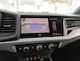 Audi A1 Sportback 30 TFSI 115pk Pro Line S / 2x S-Line / Navigatie by APP / LM 17 inch / LED / Camera / Parkeersensoren