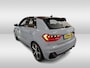 Audi A1 Sportback 30 TFSI 115pk Pro Line S / 2x S-Line / Navigatie by APP / LM 17 inch / LED / Camera / Parkeersensoren