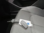 Audi A1 Sportback 30 TFSI 115pk Pro Line S / 2x S-Line / Navigatie by APP / LM 17 inch / LED / Camera / Parkeersensoren