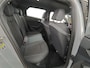 Audi A1 Sportback 30 TFSI 115pk Pro Line S / 2x S-Line / Navigatie by APP / LM 17 inch / LED / Camera / Parkeersensoren
