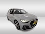 Audi A1 Sportback 30 TFSI 115pk Pro Line S / 2x S-Line / Navigatie by APP / LM 17 inch / LED / Camera / Parkeersensoren