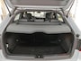 Audi A1 Sportback 30 TFSI 115pk Pro Line S / 2x S-Line / Navigatie by APP / LM 17 inch / LED / Camera / Parkeersensoren