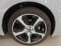 Audi A1 Sportback 30 TFSI 115pk Pro Line S / 2x S-Line / Navigatie by APP / LM 17 inch / LED / Camera / Parkeersensoren