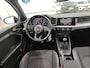 Audi A1 Sportback 30 TFSI 115pk Pro Line S / 2x S-Line / Navigatie by APP / LM 17 inch / LED / Camera / Parkeersensoren
